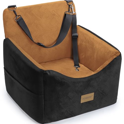 Joejoy Hundesitz für kleine und mittelgroße Hunde