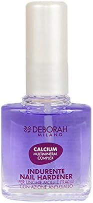 smalto semipermanente