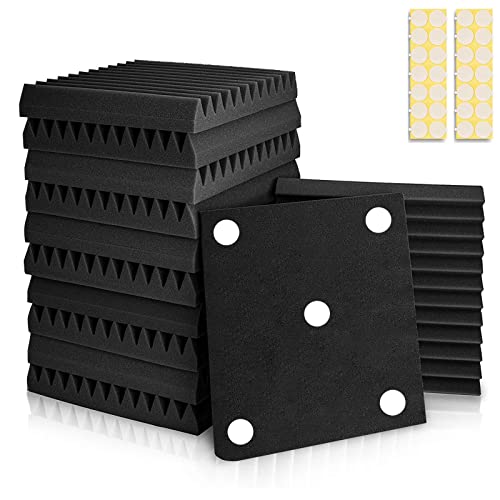 What Is The Best Soundproof Blankets Spicer Castle