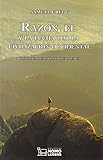 RazÃ³n, fe y la lucha por la civilizaciÃ³n occidental (Spanish Edition)