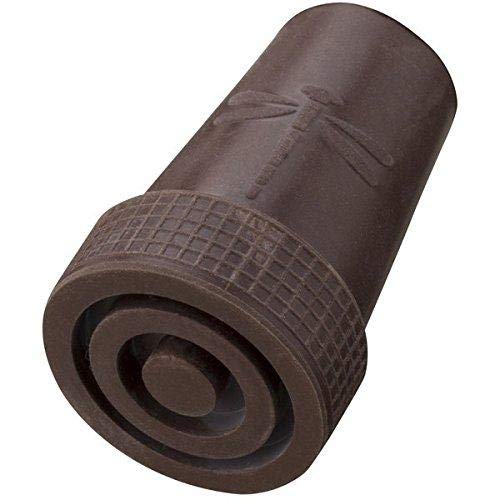 トンボ ステッキ 杖 介護用の人気商品 通販 価格比較 価格 Com