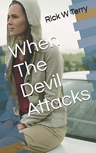When The Devil Attacks