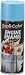 Dupli-Color (EDE161607-6 PK) Pontiac Blue Metallic Engine Enamel with Ceramic - 12 oz. Aerosol, (Case of 6)