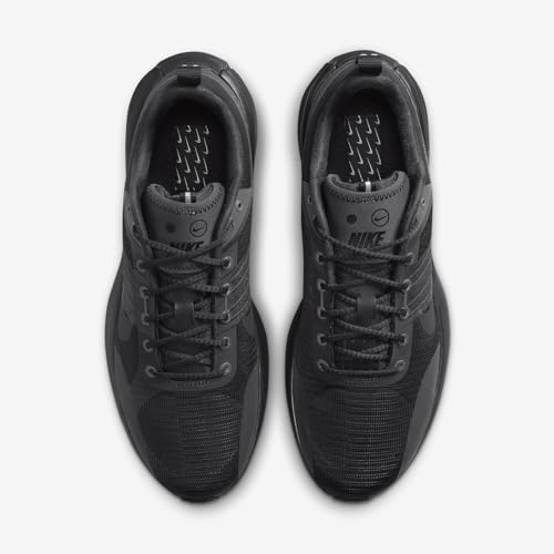 Image of Nike Lunar Roam