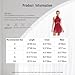 Women's Rhinestone Embroidery Applique Slim Fit Round Neck Sleeveless Pull On Irregular Skirted Leotard Dress