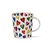 Produktbild DUNOON Caroline Bessey Warm Hearts Form Lomond Dunoon Tassen Becher