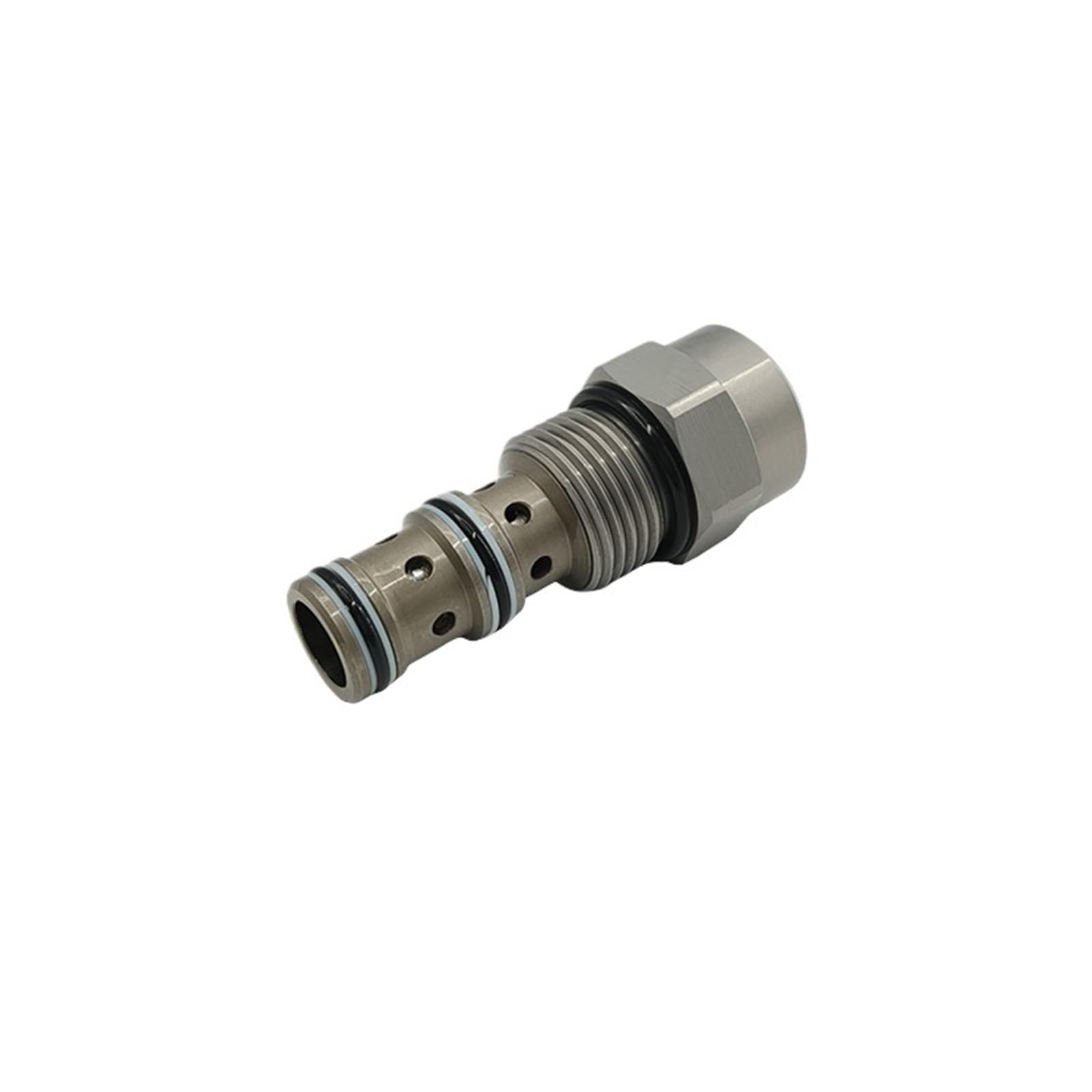 CXDFRSER FR10-30F Counterbalance Valve Counterbalance Pilot Control Valve
