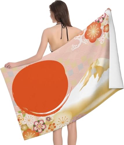 a z xmR a  oX^I 唻 z ϋv tFCX^I  R hL ӂӂ Ԃp ƒp Ɩp q ObY LN^[ lC v[g 80×130cm