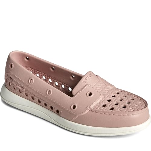 Image of Sperry Womens Floatfish