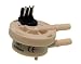 Produktbild Flowmeter 6556419 kompatibel mit /Ersatzteil für Melitta Caffeo Kaffeevollautomaten