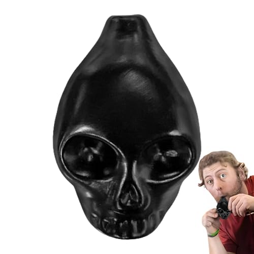 Produkt Bild Nr. 4