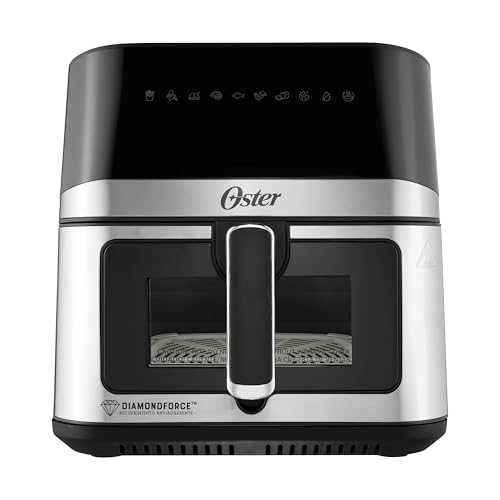 Lista de Air fryer - los preferidos. 6