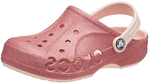 Image of Crocs Unisex Adult Classic FFn Croslite Clog | 10001-6SV |