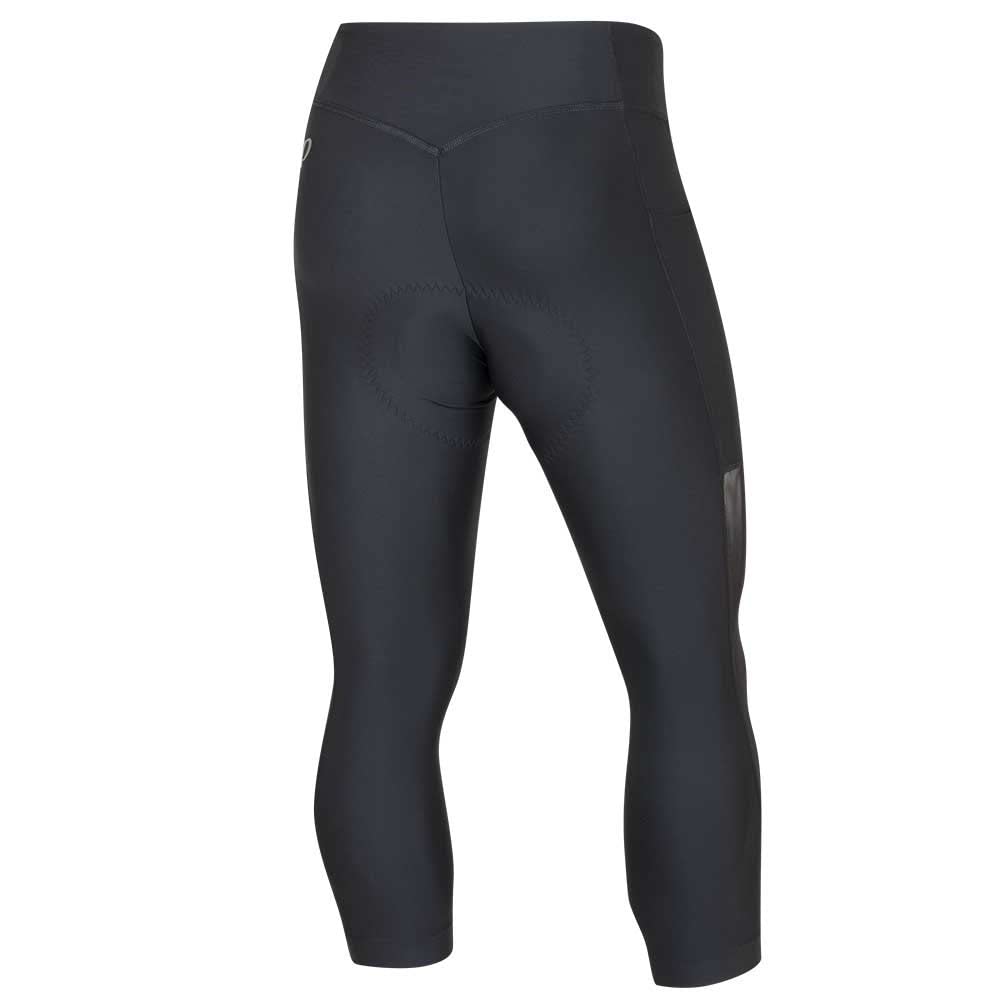 PEARL IZUMI Unisex Overalls Sugar Air