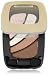 L'Oreal Paris Colour Riche Eye Shadow, Good Luck Charm, 0.17 Ounces