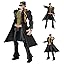 Jotaro