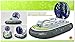 Hover Craft Academy Educational Kit # 18123