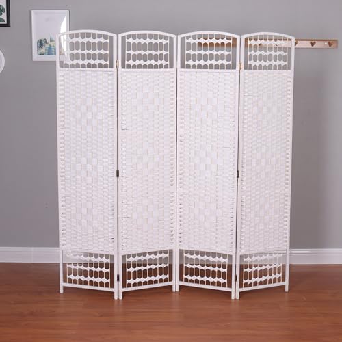 GN2AAIL p[e[V ՗ 4A  d؂  Ԏd؂ 150/170/180cm ܂肽 y  ^Cv3 i  ډB  150*40*4 ƒp a a kt` 킢 AeB[N 