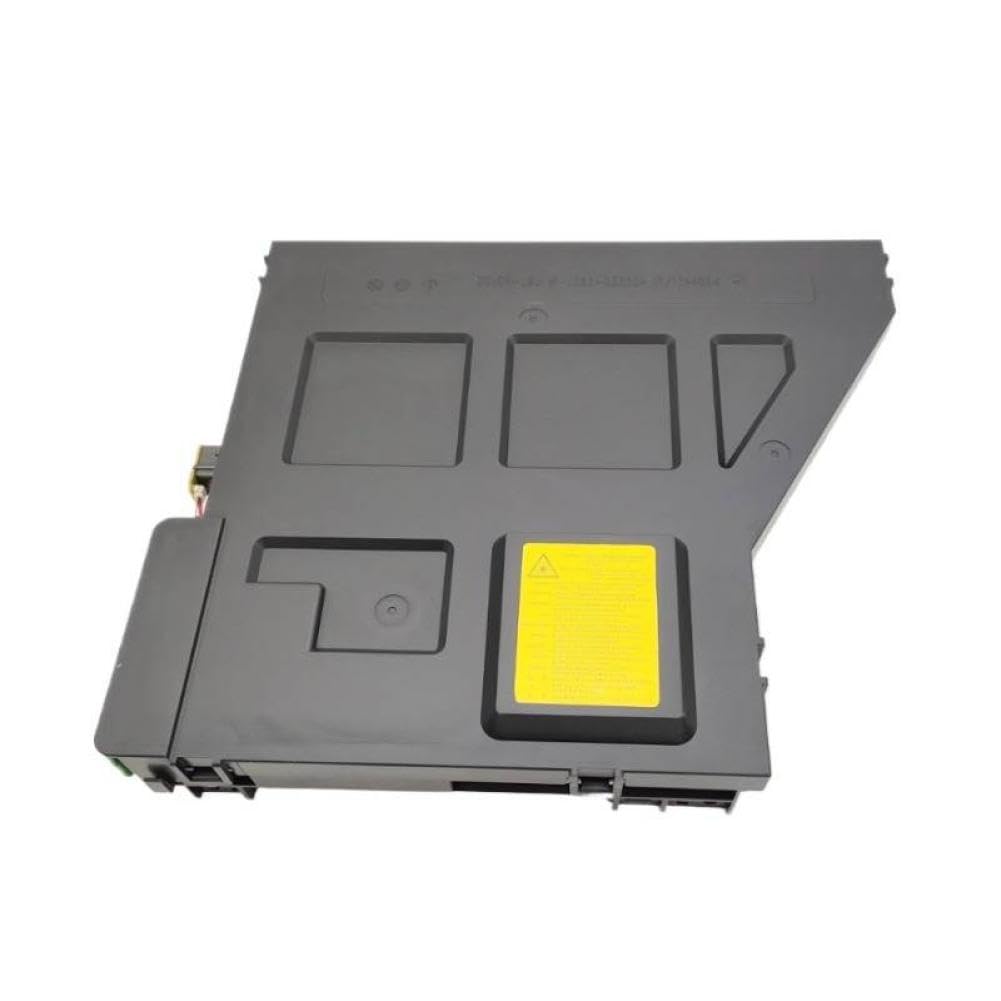JC97-04017A Láser LSU Compatible con Impresora M72430 E72425 Usado 2