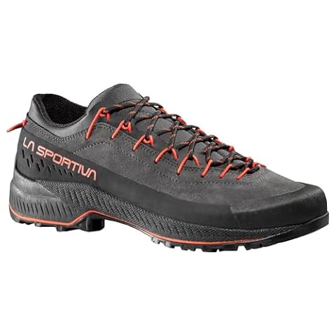 La Sportiva, 42.5 EU