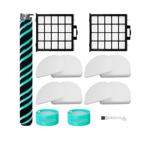 �A�N�Z�T���[�Z�b�g �t�B���^�[���[���[�u���V�AShark AZ4000 AZ4002 AZ4000C �A�b�v���C�g�|���@�������i�ɑΉ�