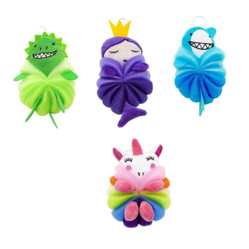 CRILSTYLEO 4 킢J[gD[fUC oXAă{[ poXt[ f yʂŏ_炩 ouՂ f CV