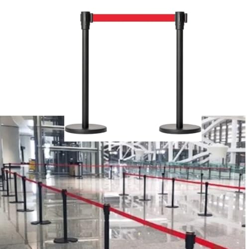 LumoLightWA݌AƎ{݂ł̃|[bNɍœKȁAKChbhƃXgbv~ߋ@\4Ɏt\ȃXgbvƃbhd؂ (3m,C) [sAi]