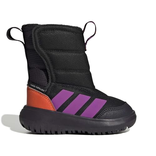 Sneakers Per Bambini Adidas Winterplay - 3