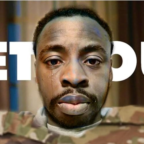 The Real Get Out Situation EP:6