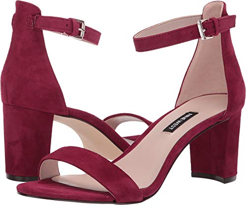 Image of NINE WEST womens Wnpruce