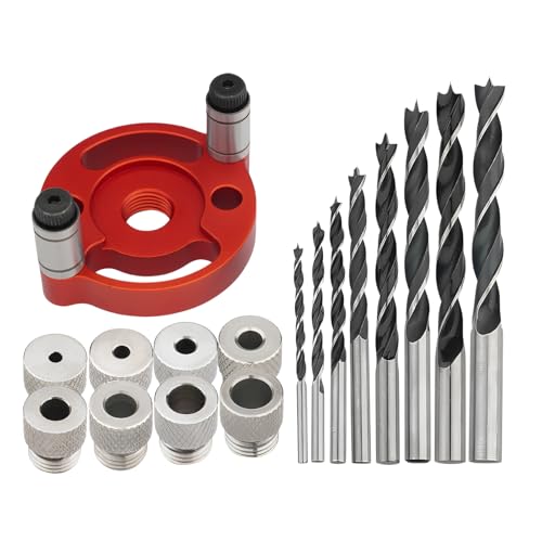 [COVANK]dxA~jE hK hKCh hX^h  8TCYt(3-10mm) ؍/vX`bN/Ή DIY؍HH yʐ݌v ro@\ 45mm\