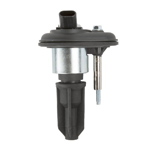 Delphi GN10114 Ignition Coil by Delphi - Image 5