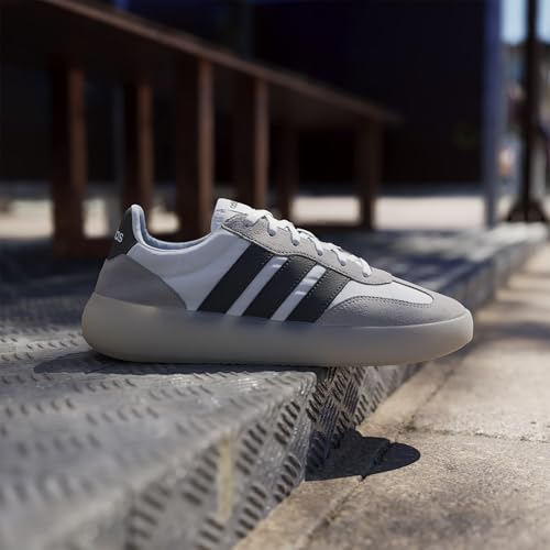 Sneakers Adidas Barreda Decode - 3