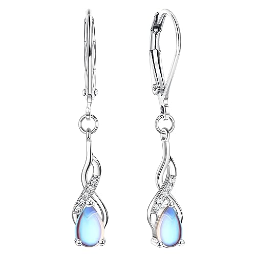 Diamday sAX fB[X lC h l Vo[925 [Xg[ WRjA sAX AM[Ή ^ hbv sAX   ANZT[ v[g WG[ ([Xg[)