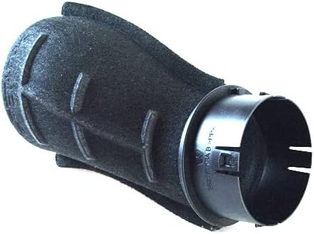 Mopar 68207918AB - Duct Air Cleaner
