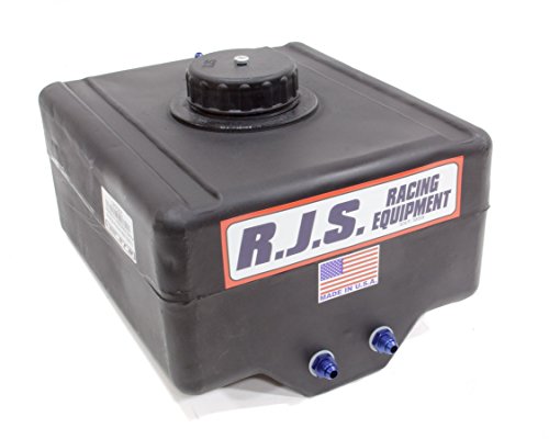 RJS Racing Equipment 3002601 Fuel Cell
