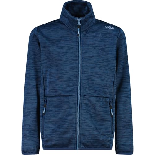Manteau CMP 34H6397 idéal pour les sorties scolaires en CE2 8 ans