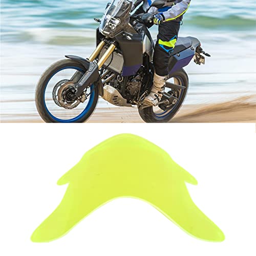 Protezione Faro Moto, Protezione Protezione Faro