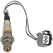 Bosch 13075 Oxygen Sensor, OE Type Fitment