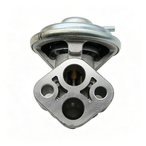 Válvula EGR MD155224 soluciona tirones y fallo de motor en Lancer 2.0 2.4