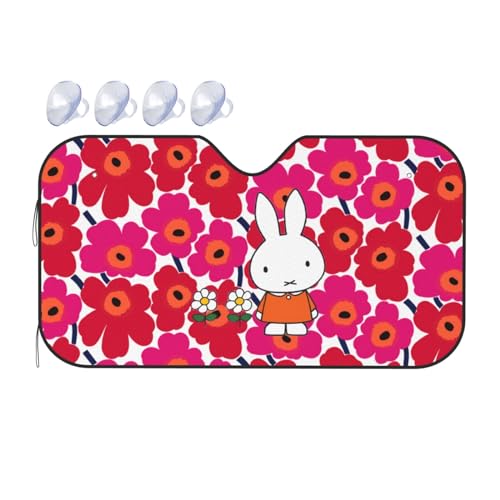 Asamike  TVF[h  ~btB[ Aj 킢 tgTVF[h zՕt ȒPt  Ռ fM y ܂肽 RpNg ΍ UVJbg 悯 O΍ Ăh~ J[pi140×76cm