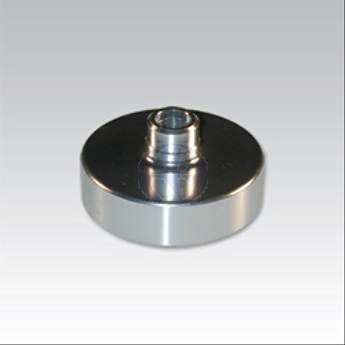 ParkZone Aileron Bellcrank: SU26xp