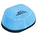 Maxima Racing Oils AFR-2008-00 ProFilter Ready to Use Dual Stage Foam Air Filter, Single