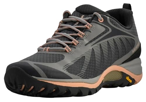 Merrell Women's Siren Edge 3 Shoes