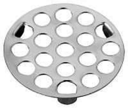 Drain Guard Strainer 1-7/8