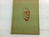  Kaethe Kollwitz (geb. 1867). Griffelkunst und Weltanschauung. Eine kunstgeschichtlicher Beitrag zur Seelen- und Gesellschaftskunde. Original-Halbleinenband, illustrierter Vorderdeckel.