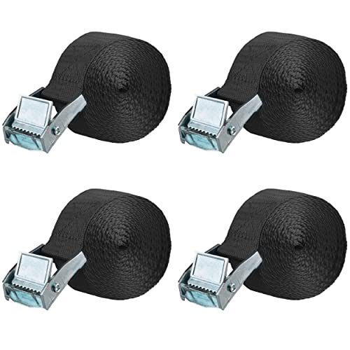 Azarxis ג߃xg Œxg ג xg 2m 3m 5m וxg bVOxg גoh t ^  ύ ג@ ב וh~ nkЊQ΍ 25mm 4{Zbg(B - ubN, 2m)