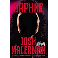 Daphne