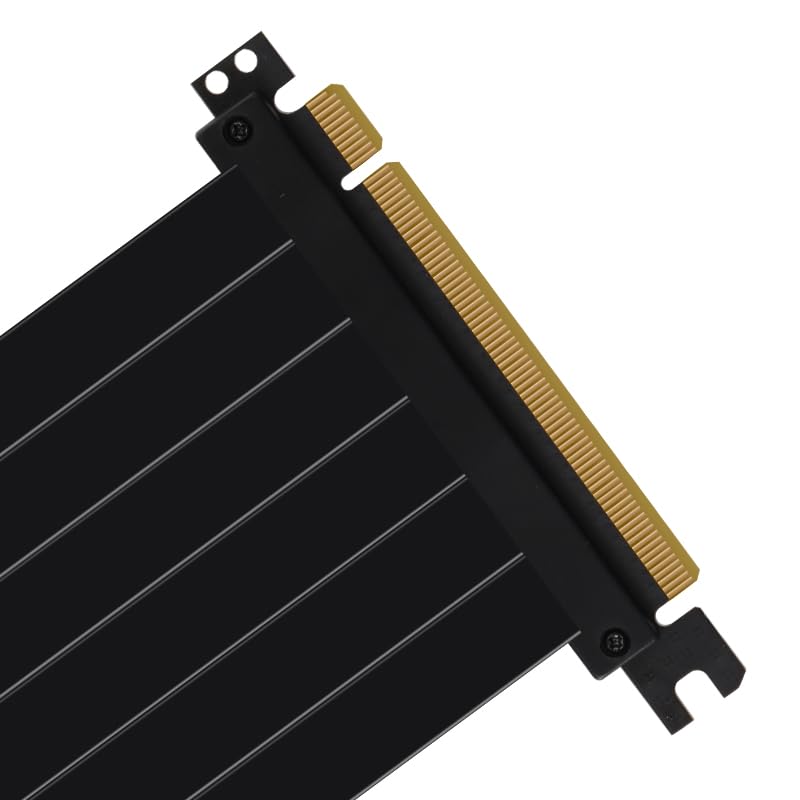 Intertech SLPS052 PCI uitbreidingskaart - Riser - kopen bij