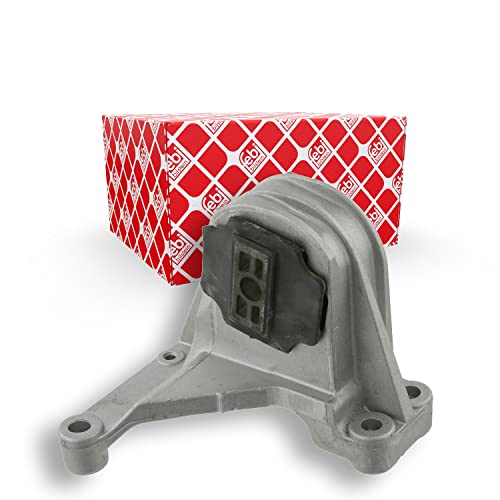 febi bilstein 26144 Transmission Mount
